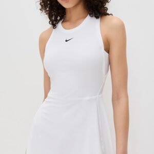 Nike Victory Dress
