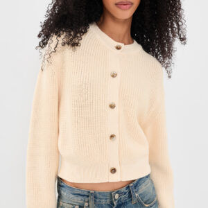 Free People Vienna Cardigan
