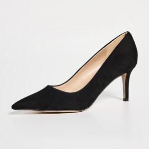 Sam Edelman Vienna Pumps Vienna Pumps