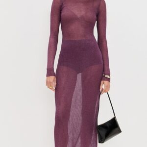 Vilas Dress