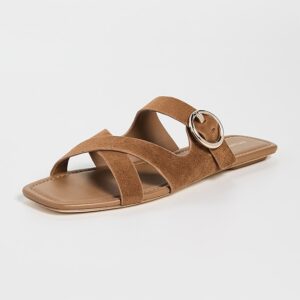 Stuart Weitzman Villa Slides