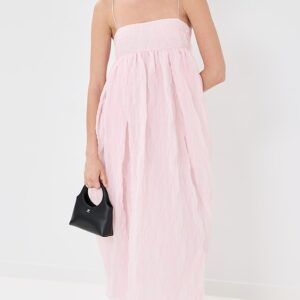 Cecilie Bahnsen Vilma Dress