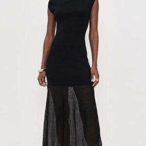 RAILS Vinka Dress