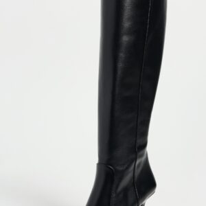 Vinnie Boots
