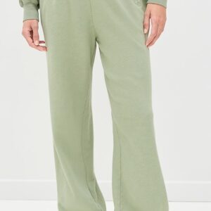 Éterne Vinny Pocket Sweatpants
