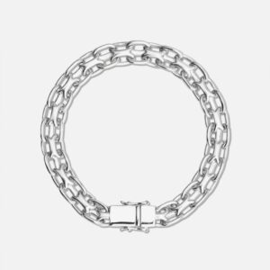Vintage Bracelet