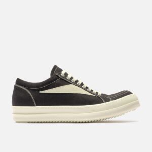 Rick Owens Drkshdw Vintage Sneaks Vintage Sneaks