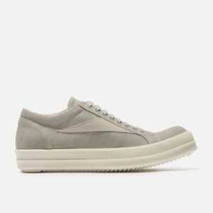 Rick Owens Drkshdw Vintage Sneaks Vintage Sneaks