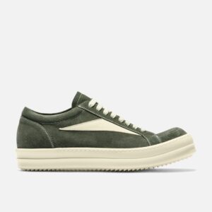 Rick Owens VINTAGE SNEAKS VINTAGE SNEAKS