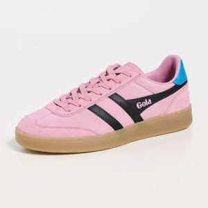 Gola Viper Sneakers