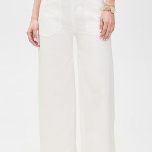 ASKK NY Virginia Twill Pants