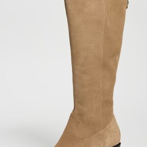 Dolce Vita Virona H20 Boots