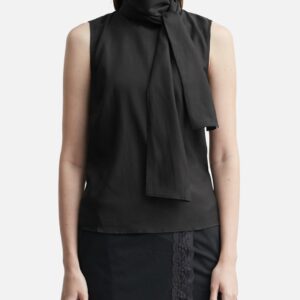 Virtuous Top