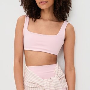 Port De Bras Vita Sports Bra