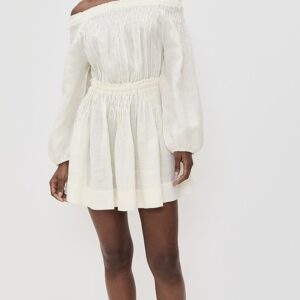 Merlette Vittoria Dress