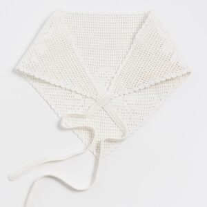 Viv Bandana