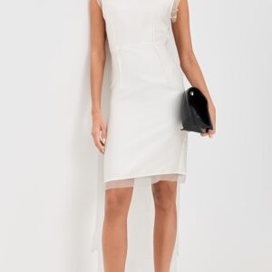 The Garment Vivaldi Shift Dress