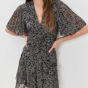 Vivienne Dress