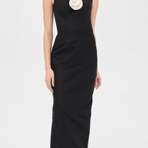Damaris Bailey Vivienne Dress