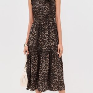 RAILS Vivier Dress