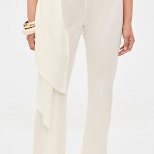 ViX Paula Hermanny ViX Paula Hermanny x Rosie Huntington-Whiteley Rosie Pants