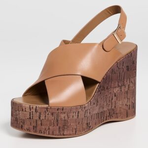 Tony Bianco Vogue Sandals