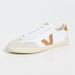 Veja Volley Canvas Sneakers Volley Canvas Sneakers