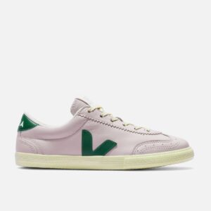 Veja Volley Leather Volley Leather