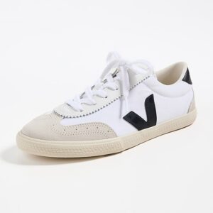 Veja Volley Sneakers Volley Sneakers