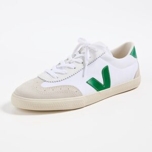 Veja Volley Sneakers Volley Sneakers