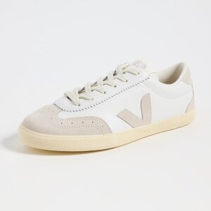 Veja Volley Sneakers