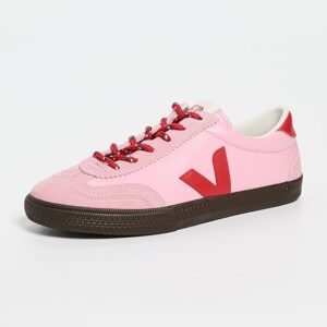 Veja Volley Sneakers
