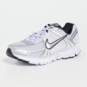 Nike Vomero 5 Sneakers Vomero 5 Sneakers