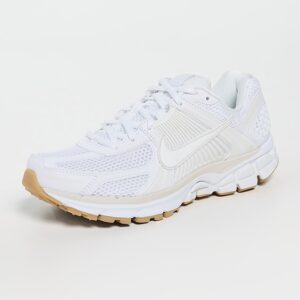 Nike Vomero 5 Sneakers