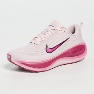 Nike Vomero Plus Sneakers