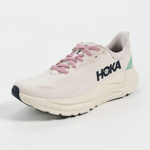 HOKA W Arahi 8 Sneakers