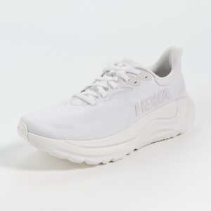HOKA W Arahi 8 Sneakers