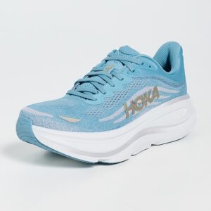 W Bondi 9 Sneakers