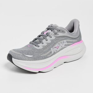 W Bondi 9 Sneakers