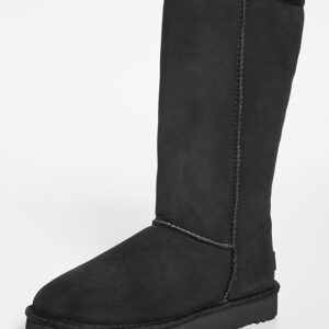 UGG W Classic Tall II Boots
