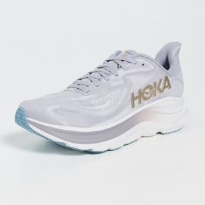 HOKA W Clifton 10 Sneakers W Clifton 10 Sneakers