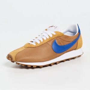 Nike W LD-1000 Sneakers