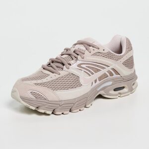 Nike W Nike Air Max Moto 2k Sneakers W Nike Air Max Moto 2k Sneakers