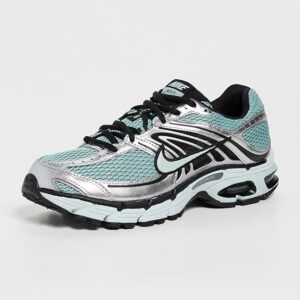 Nike W Nike Air Max Moto 2k Sneakers W Nike Air Max Moto 2k Sneakers