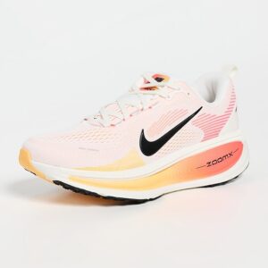 Nike W Nike Vomero 18 Sneakers W Nike Vomero 18 Sneakers