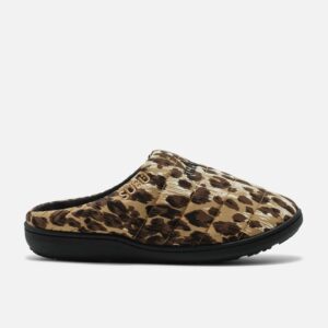 Wacko Maria Wacko Maria x Nanga x SUBU Aurora Winter Sandals Wacko Maria x Nanga x SUBU Aurora Winter Sandals
