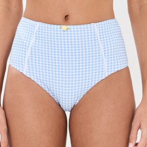 STAUD Wailea Bikini Bottoms