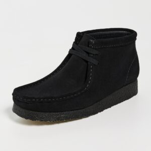 Clarks Wallabee Boots Wallabee Boots