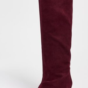 STAUD Wally Boots