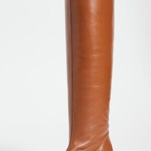 STAUD Wally Boots